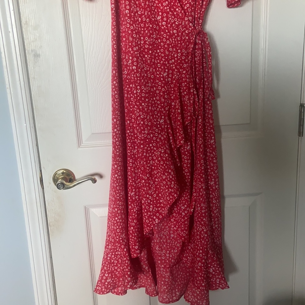 Spring/Summer Dress - Picture 3 of 3